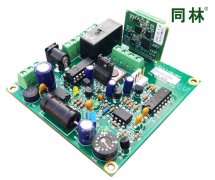  Aeroqual SM-50 OEM停產，替代品為 EcoSensors OEM-3